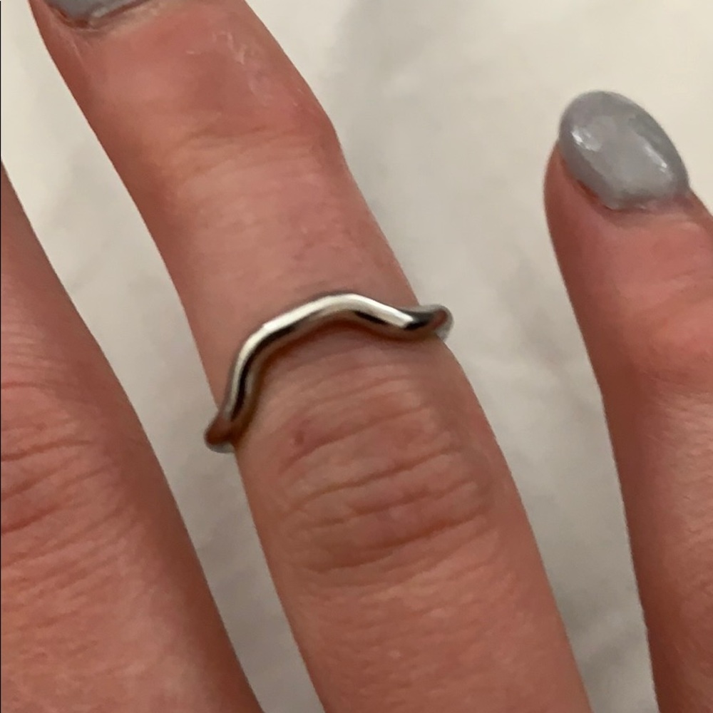 Platinum Band
